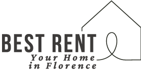 Best Rent in Florence